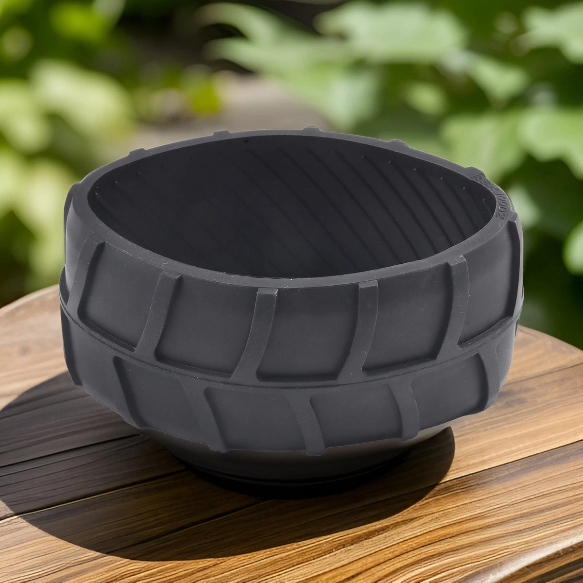 Front Wheel for Worx Landroid (1pc) with Wheel Protection XL