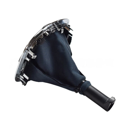 Gear Shift Cover for Renault Trafic III (2014–2019)