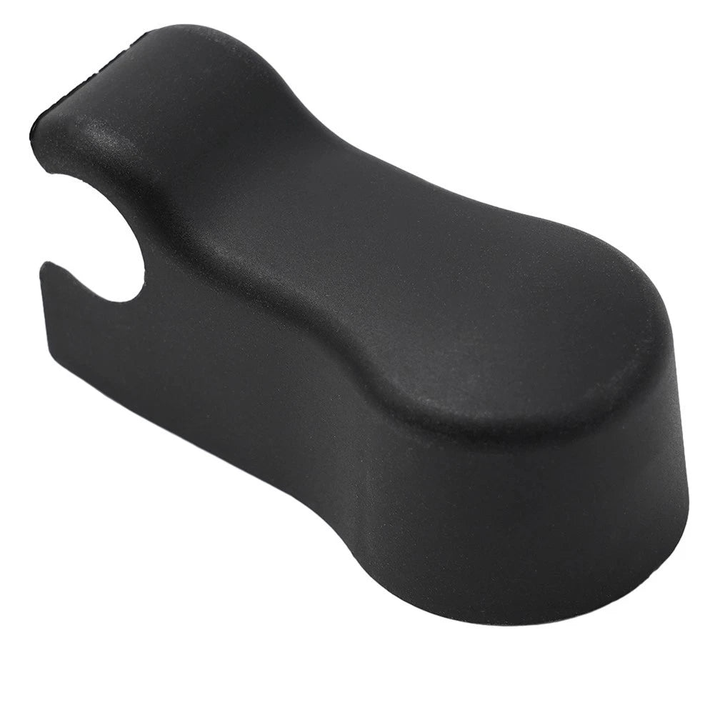Wiper Cover Cap for Car Accessories