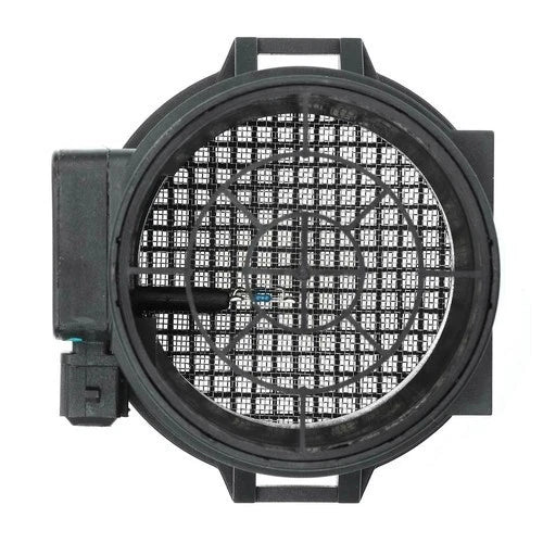 Accurate Air Flow Measurement Sensor for Hyundai For Tucson 2.7L 2005-2009