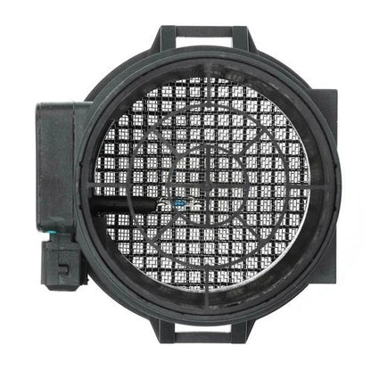 Accurate Air Flow Measurement Sensor for Hyundai For Tucson 2.7L 2005-2009