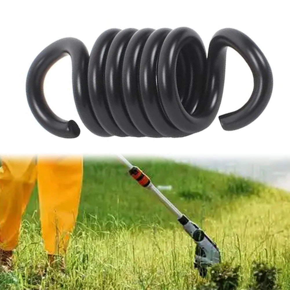 Replacement Clutch Shoe Return Spring for Lawn Mower