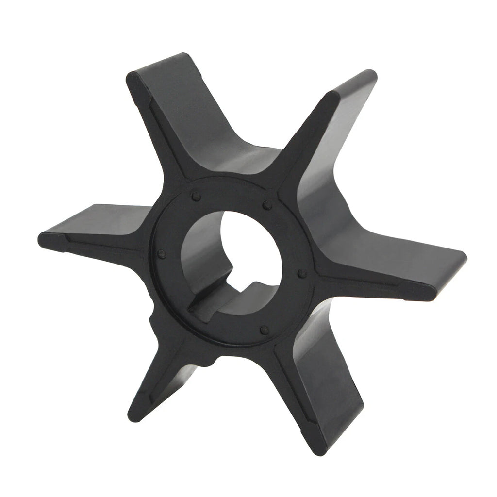 Water Pump Impeller for Suzuki Outboard DT35 DT40 DT50 DT55 DT60 DT65 (1979–1999) 17461-94700