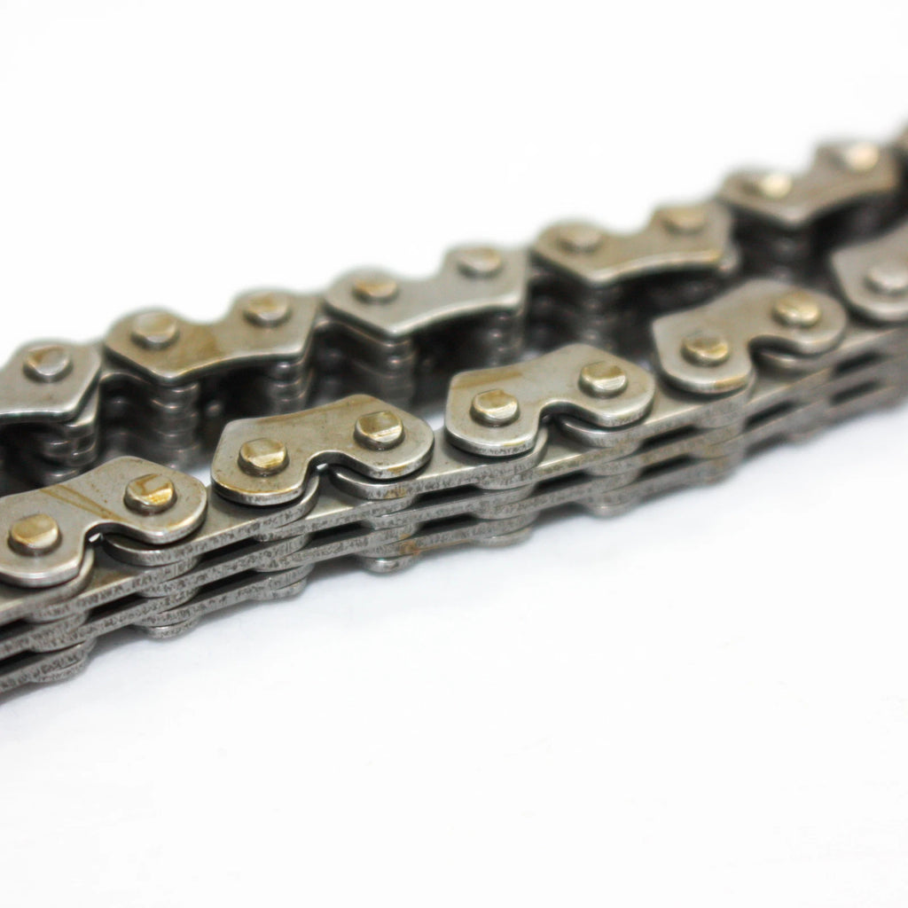 KMC 3x4 Timing Chain 104L for CB250 (250cc)