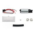 Fuel Pump Kit for Aprilia Dorsoduro 750 (2008–2016), Shiver 750/900 (2017–2020)