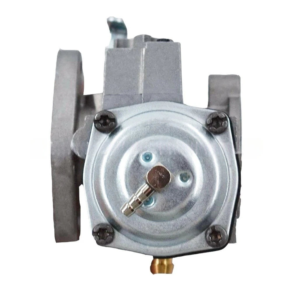 Carburetor for Tecumseh Engine AV520 TV085XA