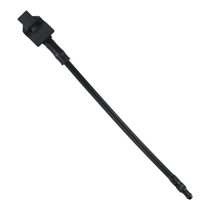 Non Deformation Nozzle Spray Jet for Ford Explorer (2016–2019) FB5Z17603A ABS