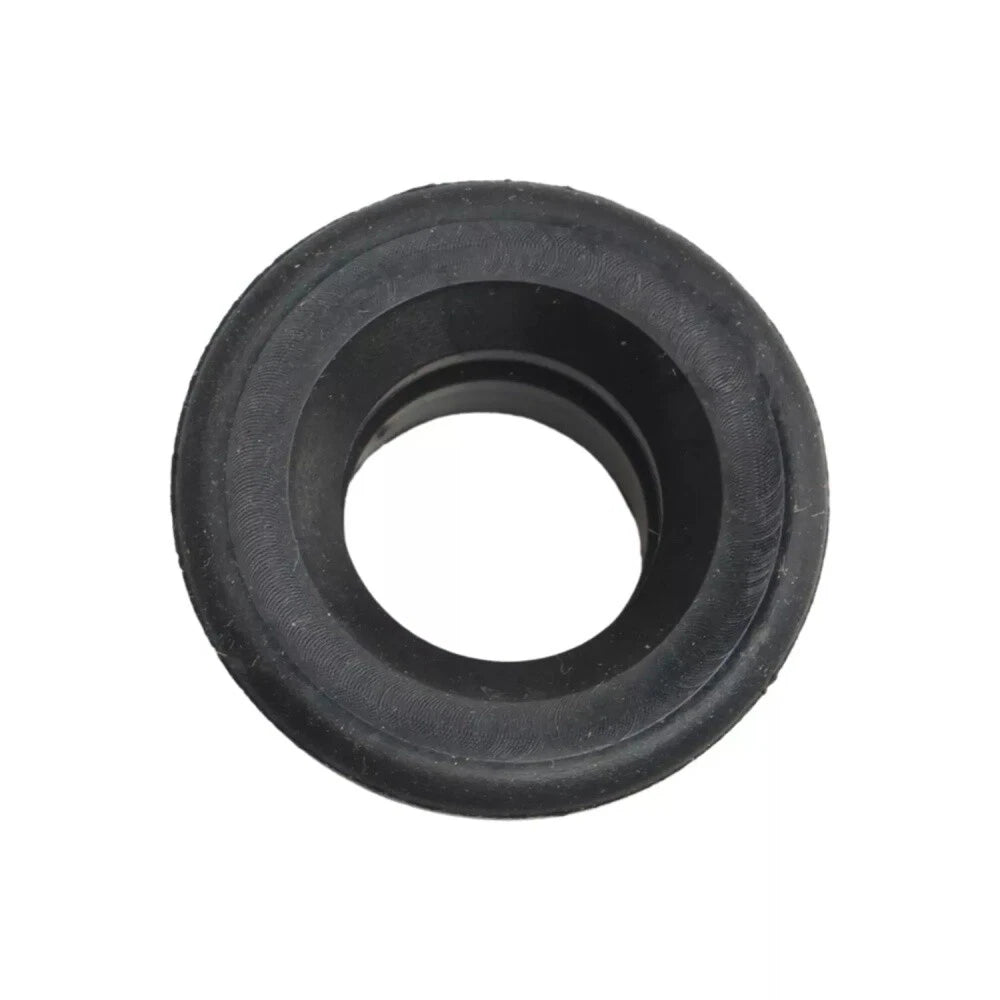PCV Valve Grommet Spacer for Nissan Maxima 200SX Frontier Altima Quest Xterra (1995–2008)