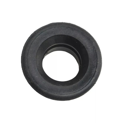 PCV Valve Grommet Spacer for Nissan Maxima 200SX Frontier Altima Quest Xterra (1995–2008)