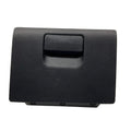 Coin Tray Compartment Storage Box for Toyota Highlander (2023)