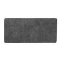 Gear Shift Panel Storage Box Cover Trim for BMW 3 Series E36 (1991–1999)