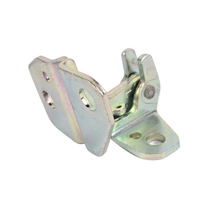 Front Upper Left Door Hinge for Dodge Durango Charger Grand Cherokee (2013–2021)