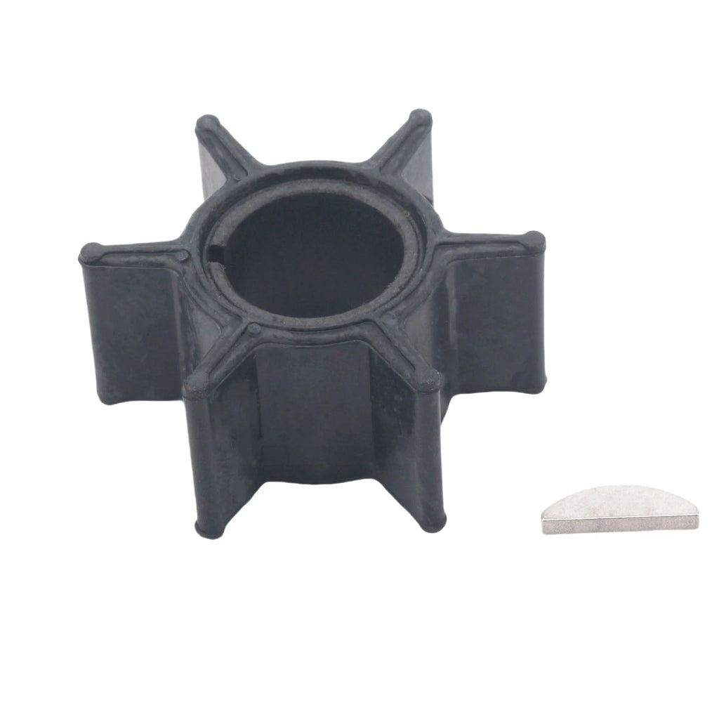 Water Pump Repair Kit for Nissan Tohatsu 25 30 35 40 HP (Replaces 361-87322-0)