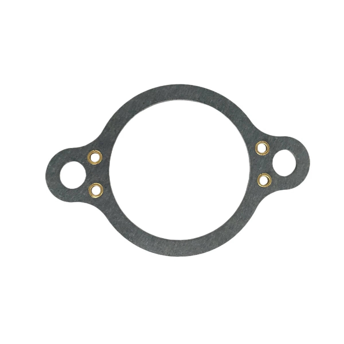 Thermostat Gasket for Mercruiser V6 (1990–2023)