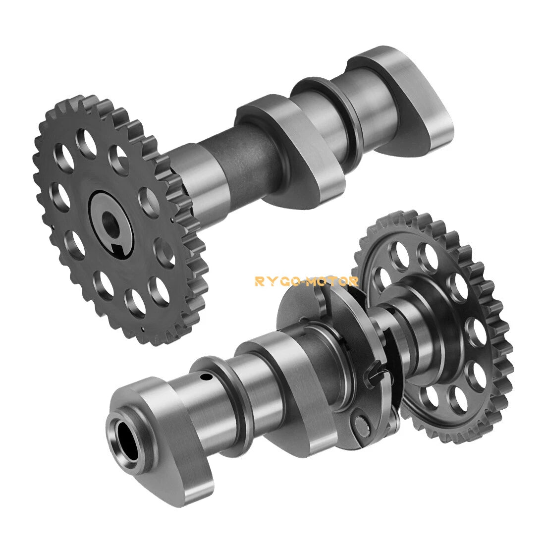 Intake & Exhaust Camshaft Kit for Suzuki LTZ400 (2003–2014)