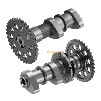 Intake & Exhaust Camshaft Kit for Suzuki LTZ400 (2003–2014)