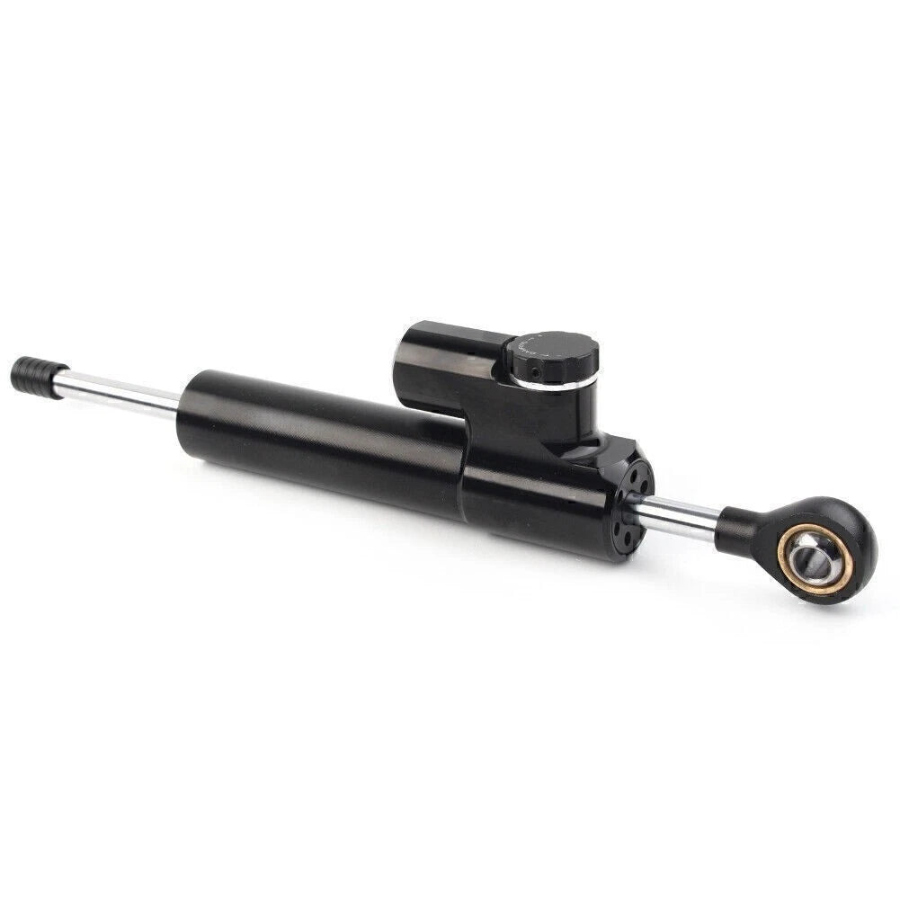 Steering Damper Stabilizer for Honda Yamaha Moto