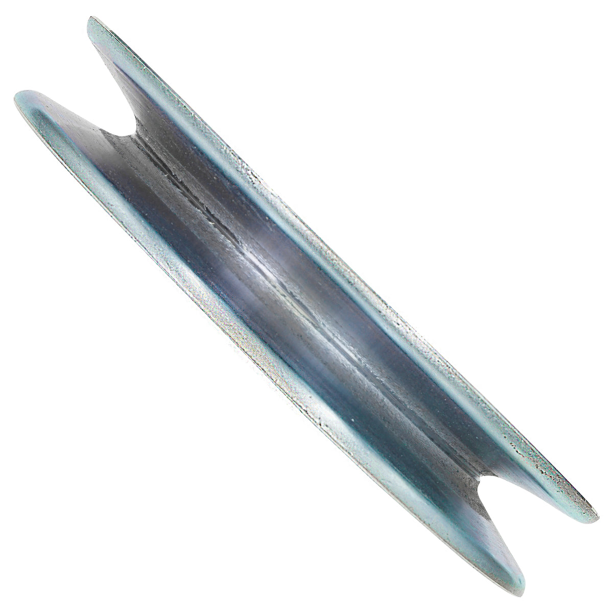 Deck Spindle Pulley Replacement for Hustler Fastrak FR730 FT730 (2015–2019)
