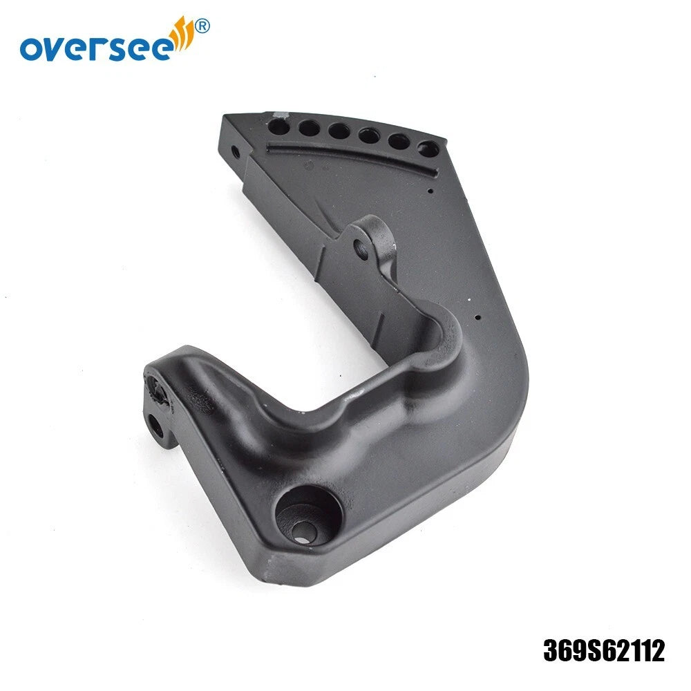 Set of 2 Stern Bracket for Tohatsu/Nissan 2T 4-8HP (3V1Q62113)