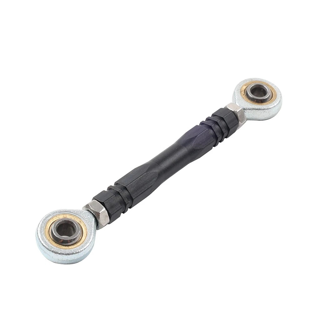 CNC Gear Shift Linkage Rod 70mm for Harley Yamaha (Fitment Specific)