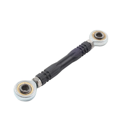 CNC Gear Shift Linkage Rod 70mm for Harley Yamaha (Fitment Specific)