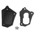 Kickstand Extension Plate for BMW R1200 GS Adventure (2013–2018)