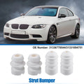 Strut Bumper Front Set Replacement for BMW 323Ci (2000–2006)