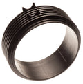 SeaDoo Spark Wear Ring for 2-Up 3-Up 900 HO Ace Trixx (2014–2023) 267000925 267000617 267000813
