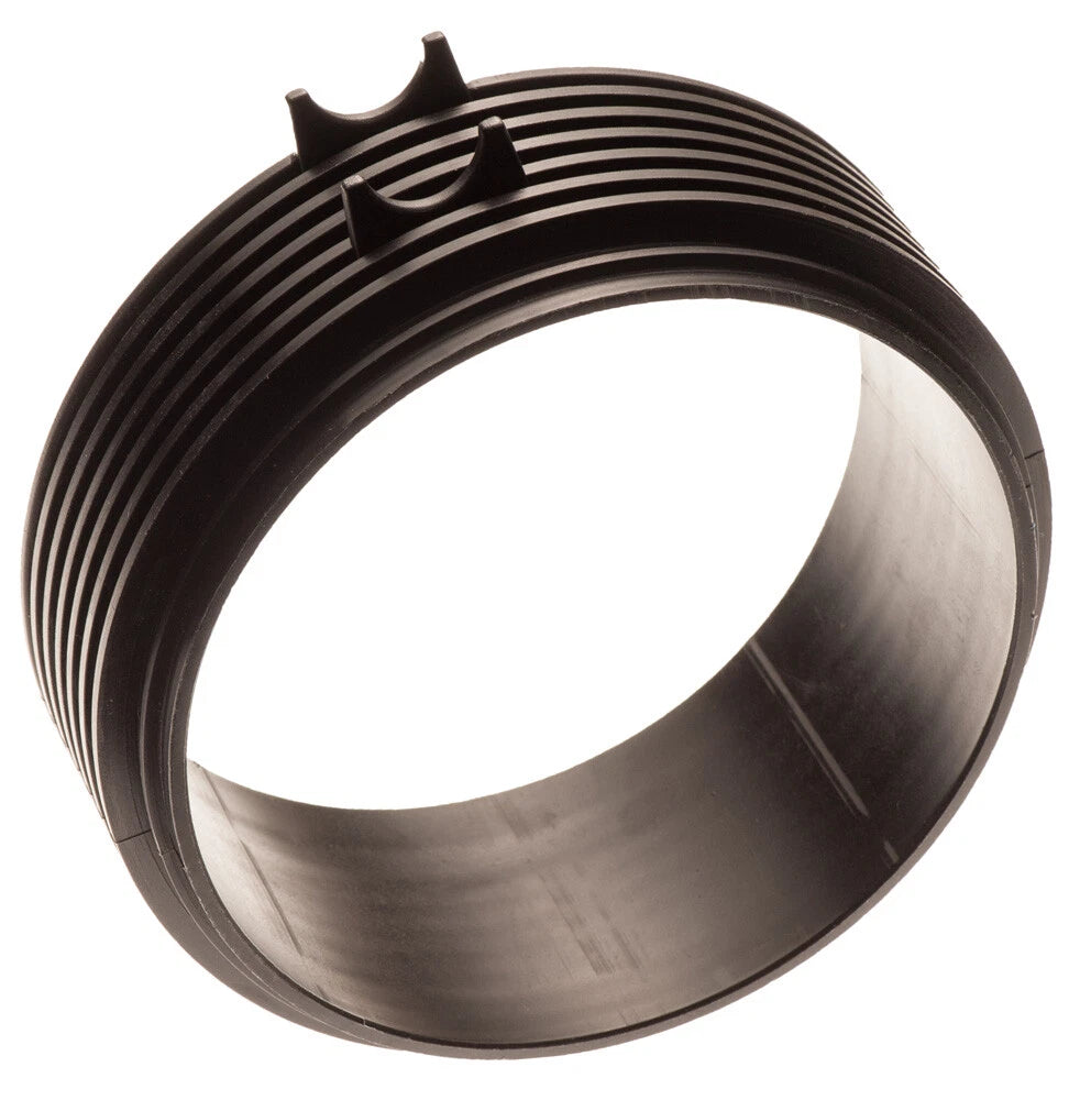 SeaDoo Spark Wear Ring for 2-Up 3-Up 900 HO Ace Trixx (2014–2023) 267000925 267000617 267000813