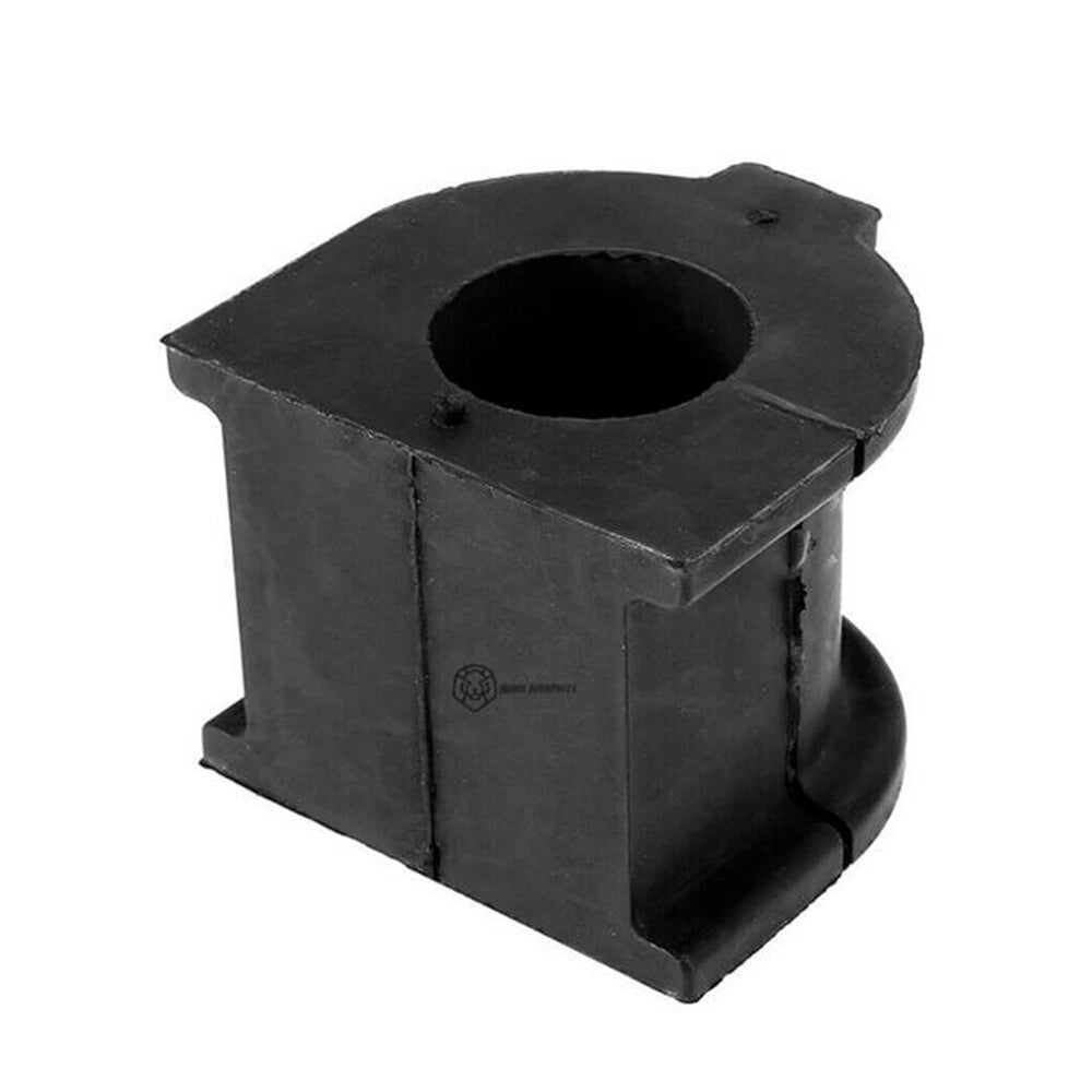 2X Front Stabilizer Bushing for Toyota 4Runner, FJ Cruiser (2007–2012)