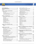 Toploader Transmission Rebuild Guide for Ford (1964–1973)