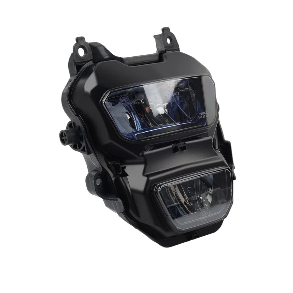 LED Headlight for Honda Grom MSX125 (2016–2018)