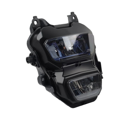 LED Headlight for Honda Grom MSX125 (2016–2018)