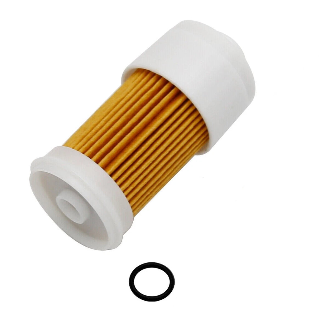 Fuel Filter Element 175HP 200HP 225HP 250HP for Yamaha HPDi (2000–2023) 18-7955