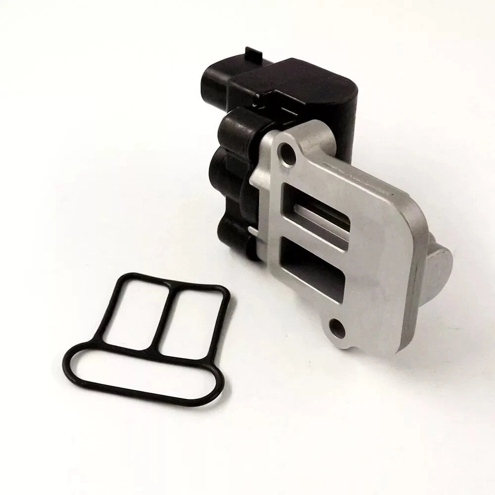 Idle Air Control Valve for Subaru Impreza WRX 2002–2005 (22650-AA181, 2222650-AA182)