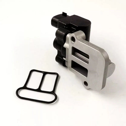 Idle Air Control Valve for Subaru Impreza WRX 2002–2005 (22650-AA181, 2222650-AA182)