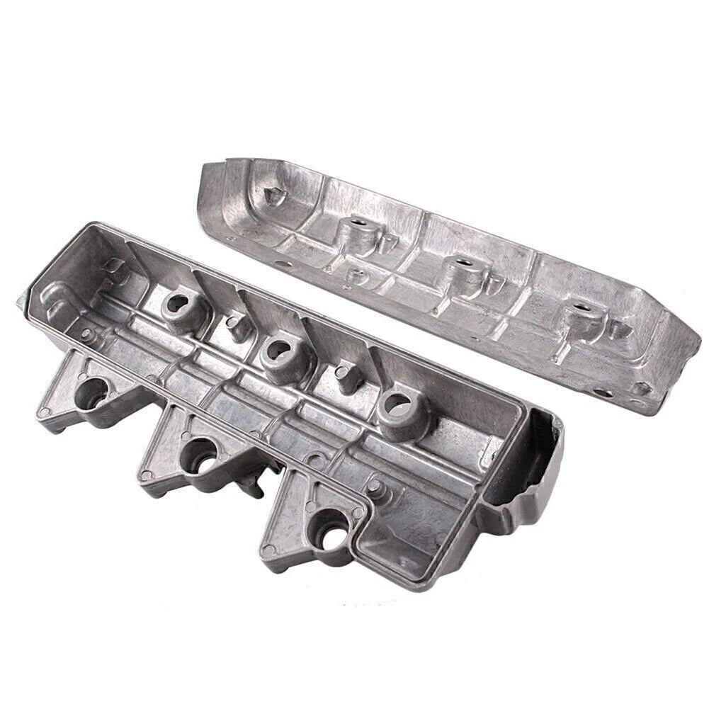 Side Engine Cover Protector for Honda Goldwing GL1800 (2001–2013)