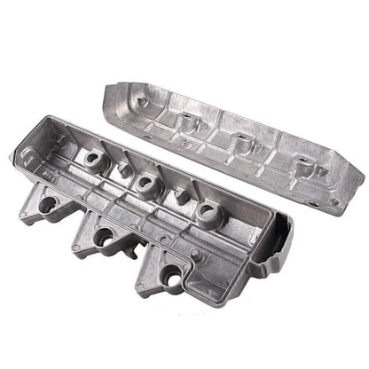 Side Engine Cover Protector for Honda Goldwing GL1800 (2001–2013)