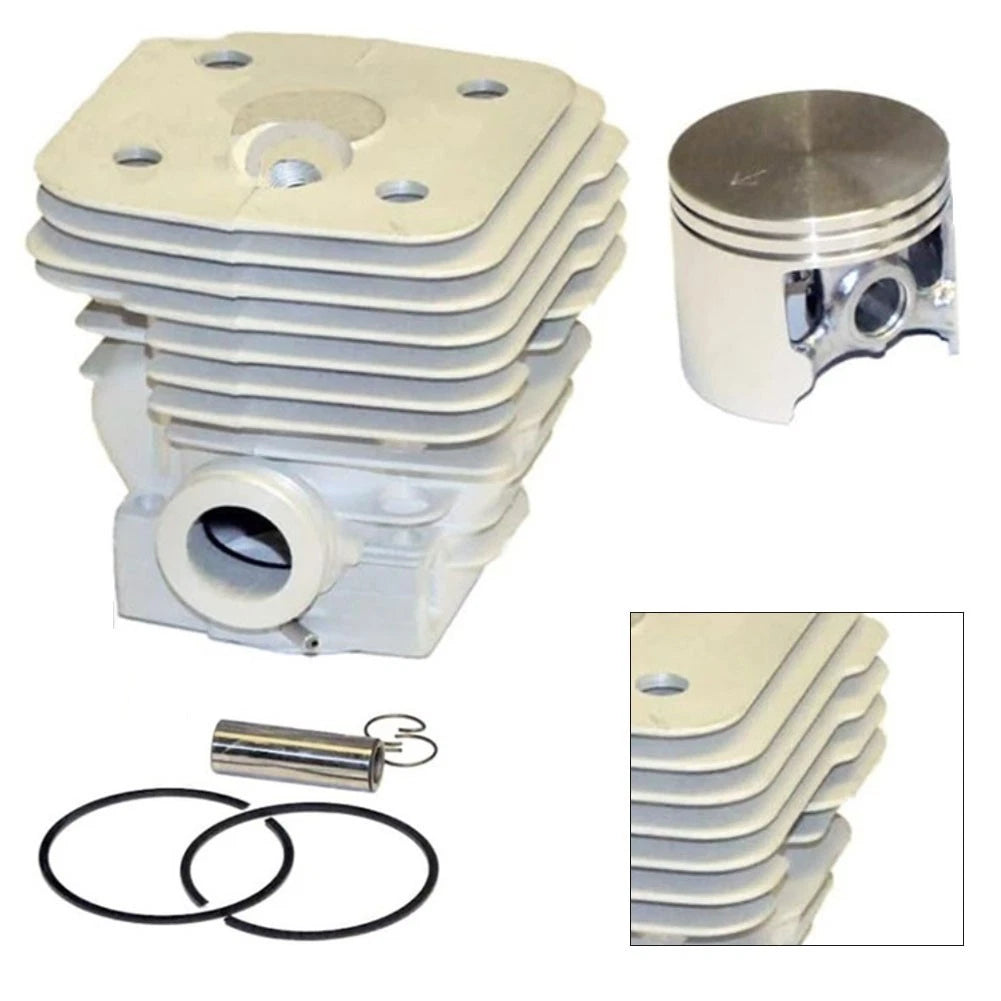395 395Xp Replacement for 395