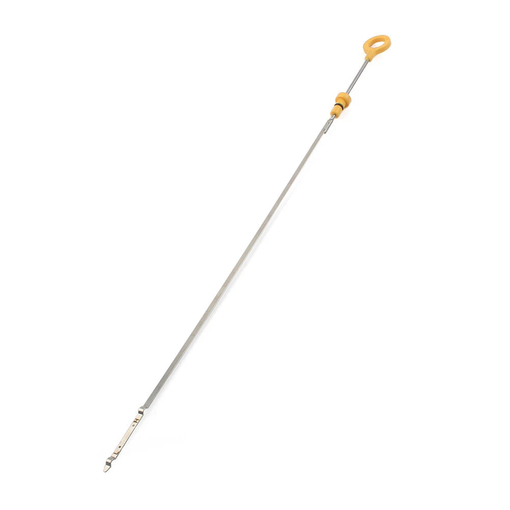 1 Pcs Engine Oil Dipstick for Nissan Versa (2007–2012) 11140-EL00A