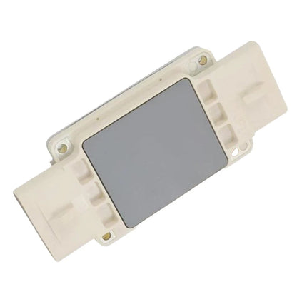Ignition Control Module for Ford Mustang LX230 (1991–1993)