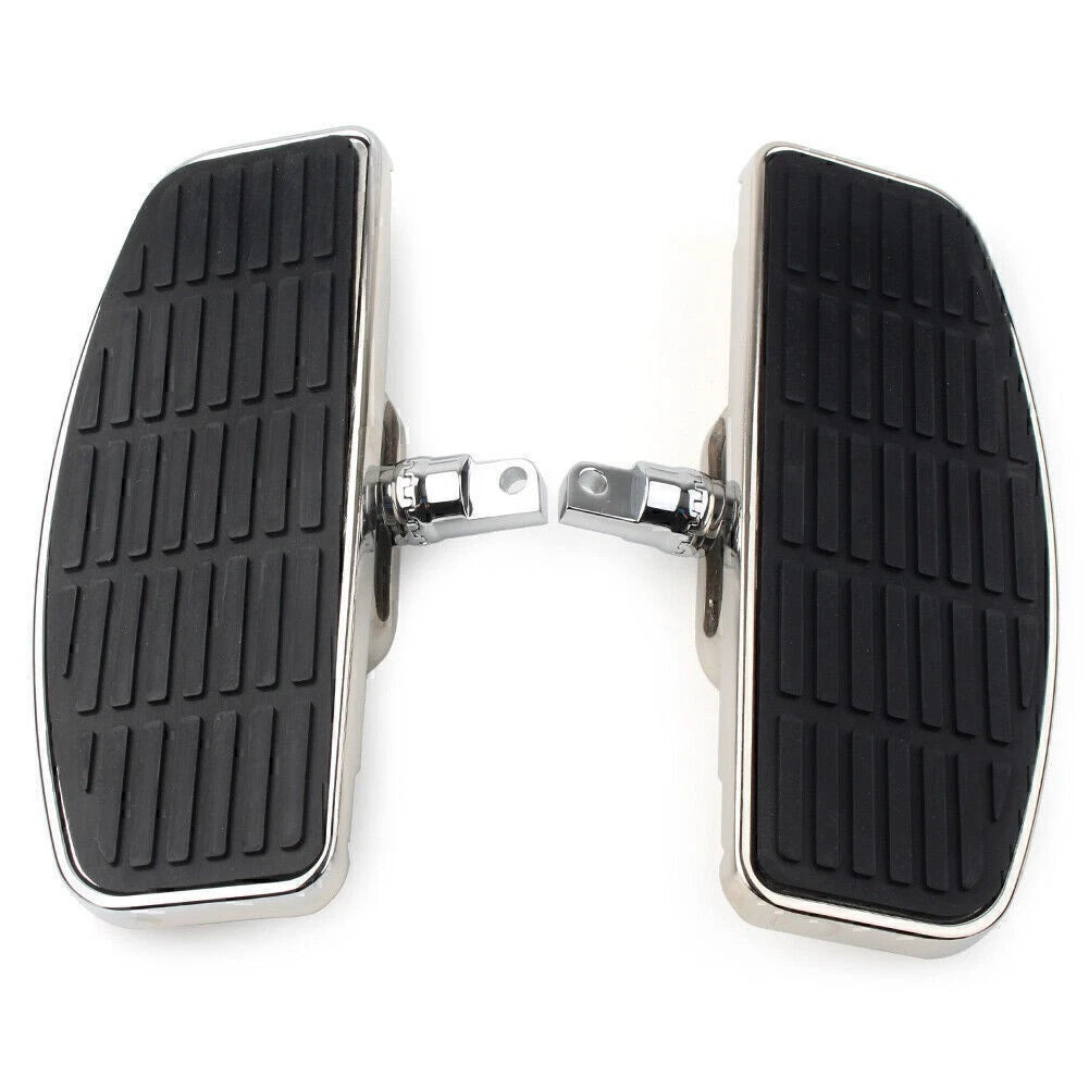 Footboards for Honda Shadow Aero 750 VT750 (A6)