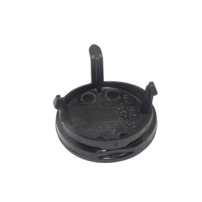 Front Door Panel Handle Inside Screw Cover Cap for Ford Focus (2012–2018)