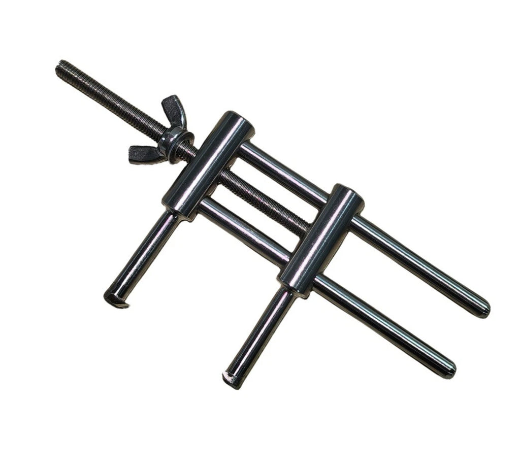 Flexible Impeller Pull Tool for Volvo (Fits 3862281, 09-1027B, 1210-0001)