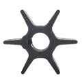 Water Pump Impeller 17461-96300 for Suzuki Outboard (4-Stroke 20-70 HP)