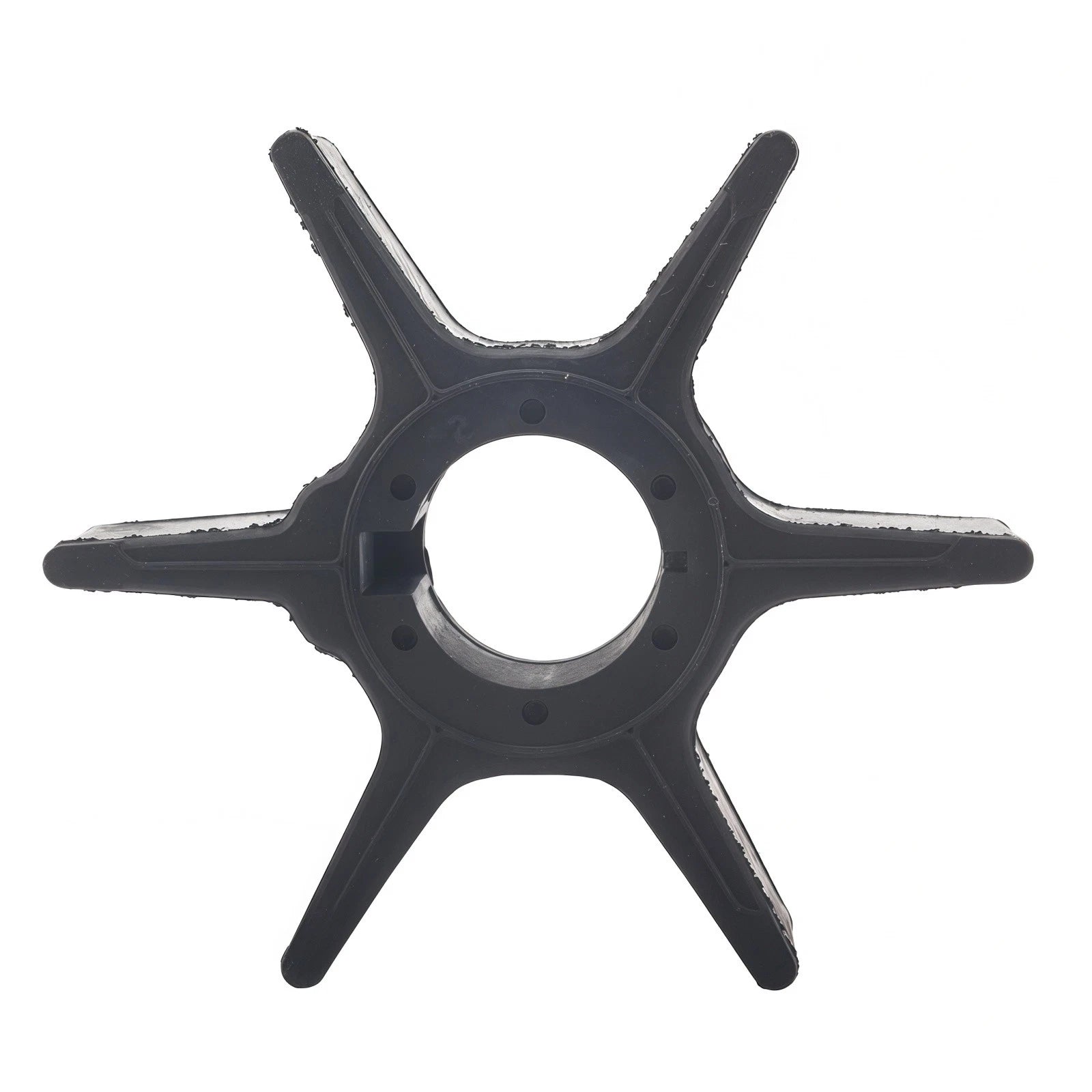 Water Pump Impeller 17461-96300 for Suzuki Outboard (4-Stroke 20-70 HP)