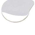 Rain Sensor Pad for Audi A3 A4 A6 A8 Q7 Q5 R8 (2000–2023)