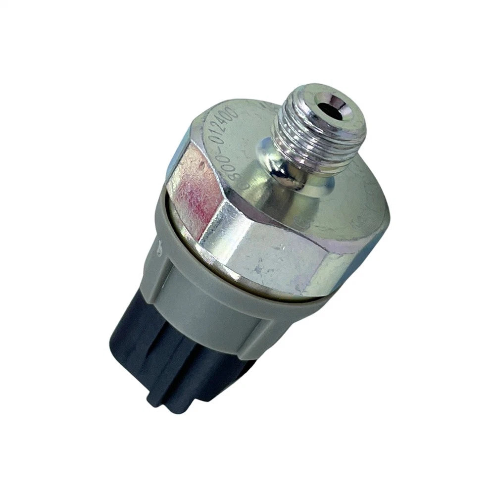Oil Pressure Sensor Switch 0800-012400 for CFMoto CForce UForce ZForce (2010–2023)