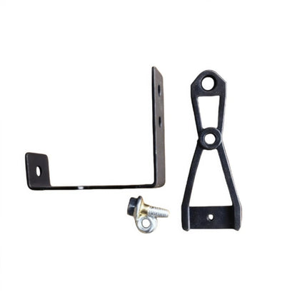 Oil Pump Bracket for Webasto Eberspacher Pumps