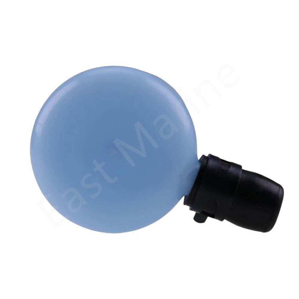 Replacement Fuel Filter 15410-87J30 for Suzuki Outboard DF25-DF140A (4-Stroke)